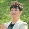 광수