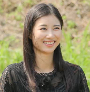 현숙