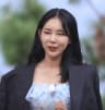 정숙