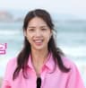옥순