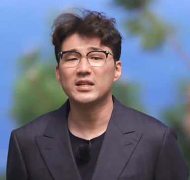 상철