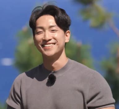영식