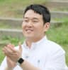 영수