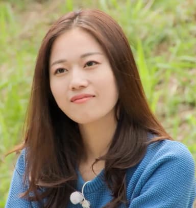 영숙