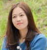 영숙