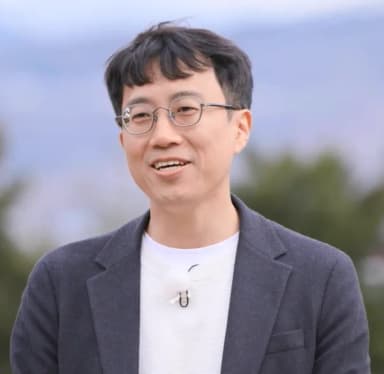 광수