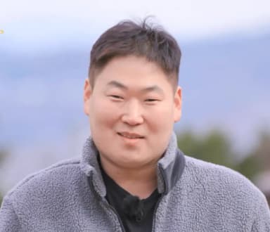 영철