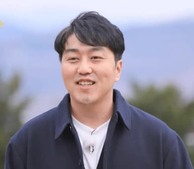 영식