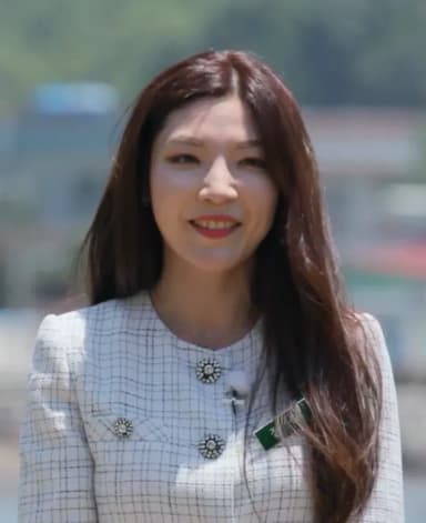 정숙