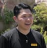 영철