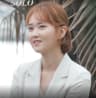 영자