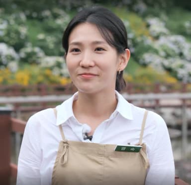 영숙