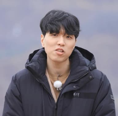 광수