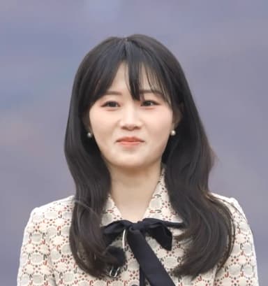 현숙