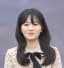 현숙