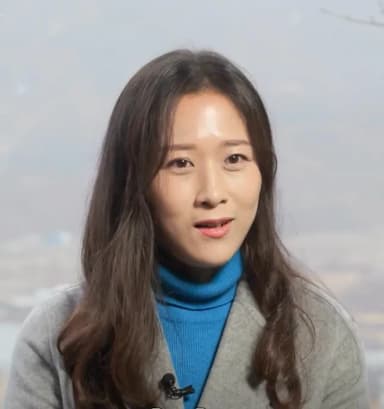 순자