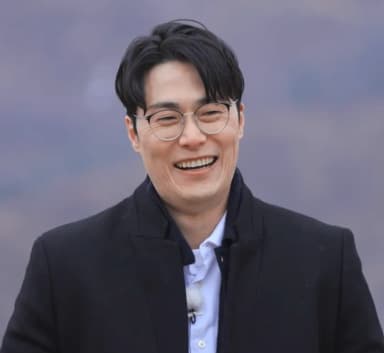 영철