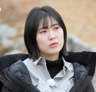 영자