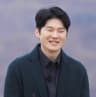 영식