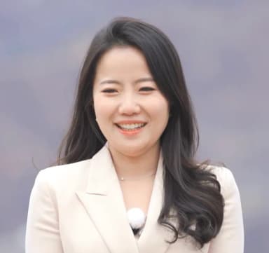영숙