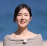 영자