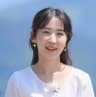 순자
