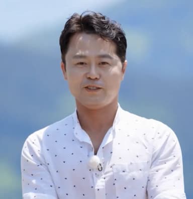 영철