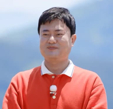 영식
