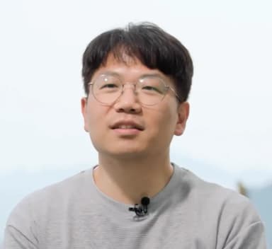 영수