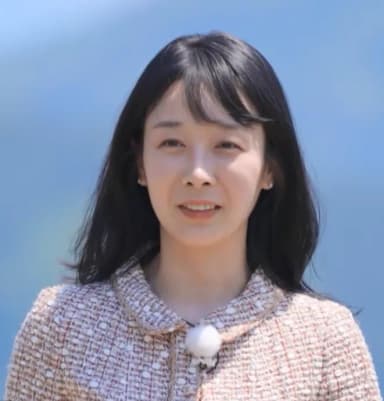 영숙