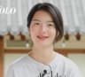 현숙