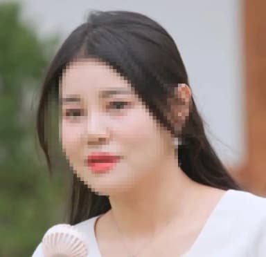 정숙