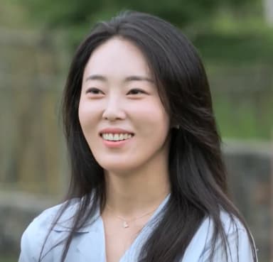 옥순