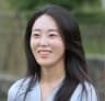 옥순