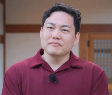 상철