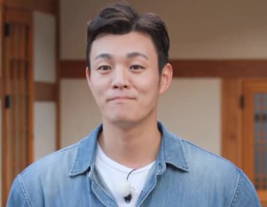영철