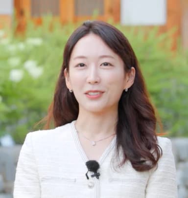 영숙