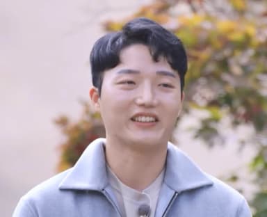 광수