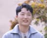광수