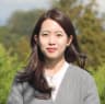 정숙