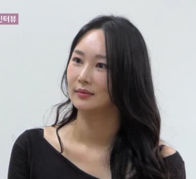 옥순