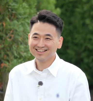 상철