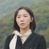 순자