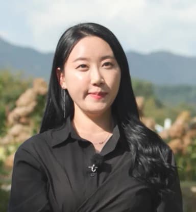 영자