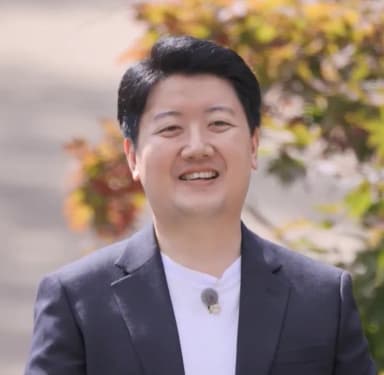 영수