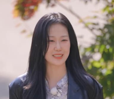 영숙