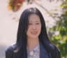 영숙