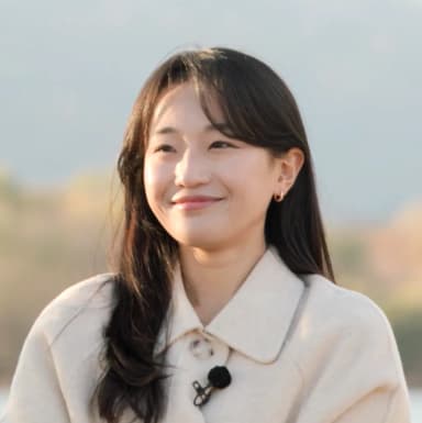 현숙
