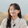 현숙