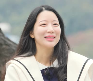 미경
